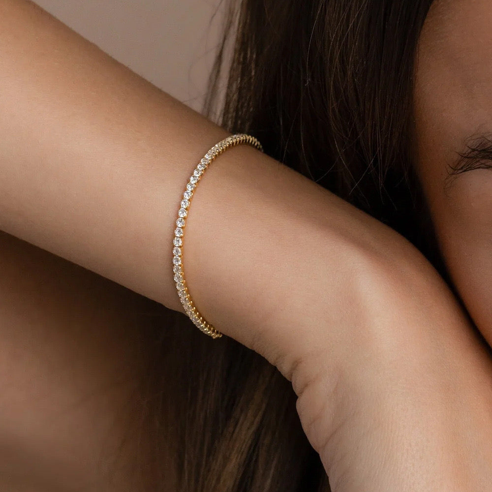 Jewel Of Tomorrow Bracelet