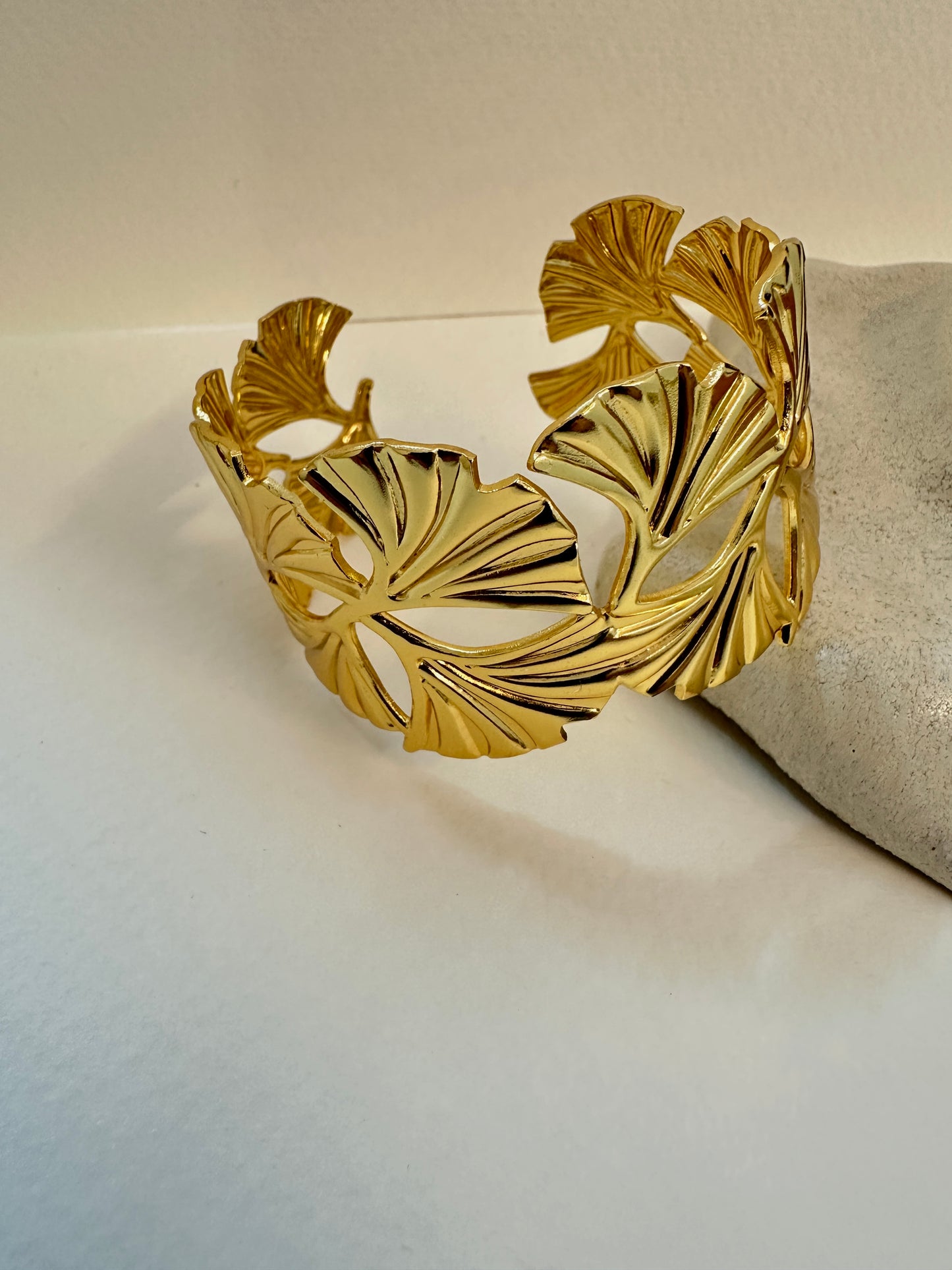 Blossom Veil Bracelet