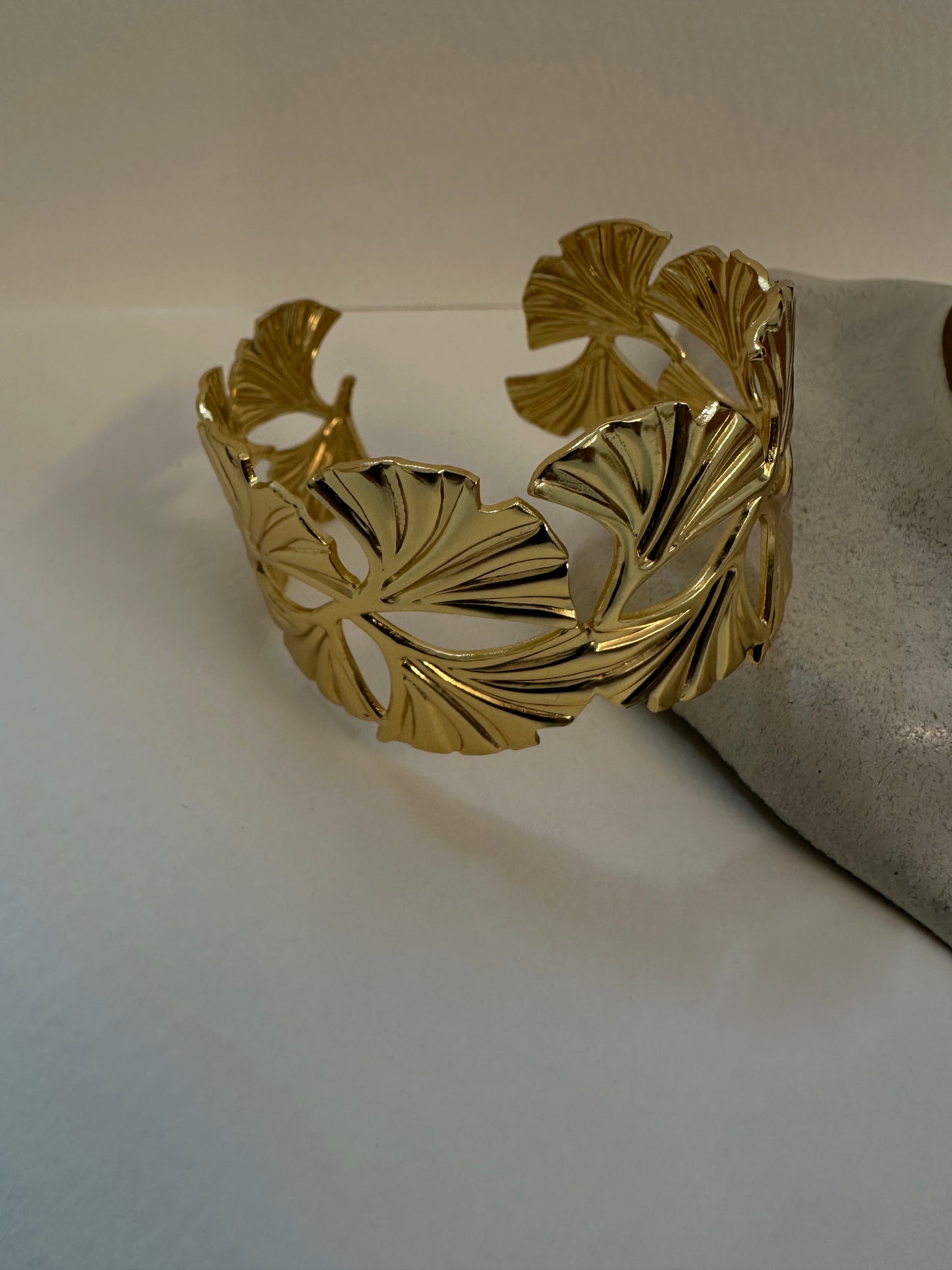 Blossom Veil Bracelet