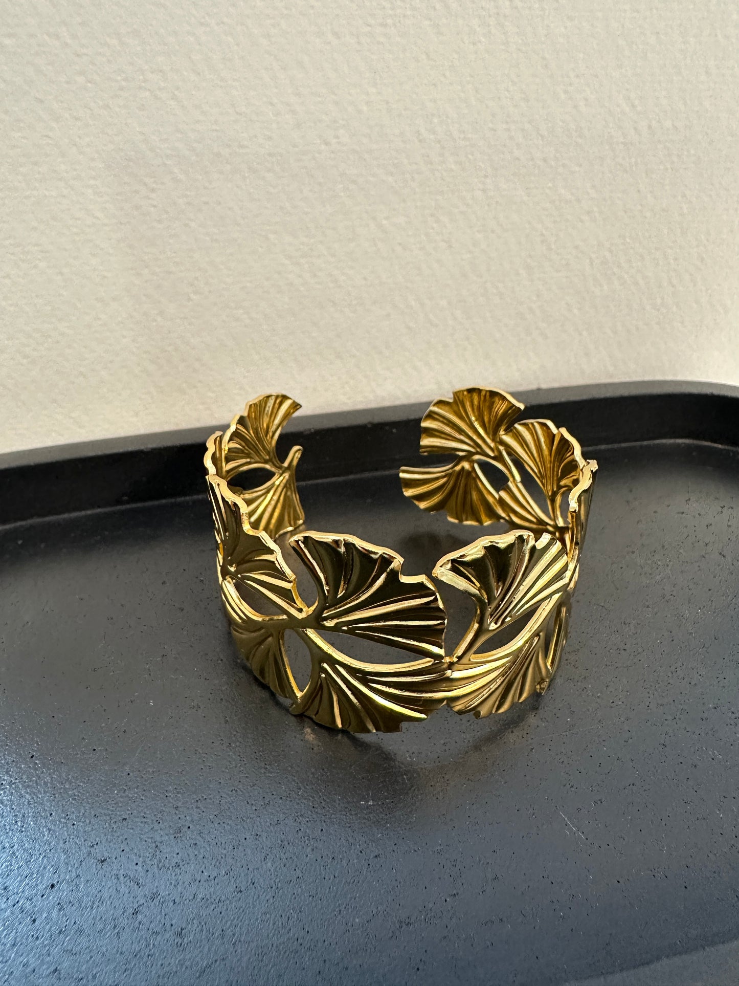 Blossom Veil Bracelet