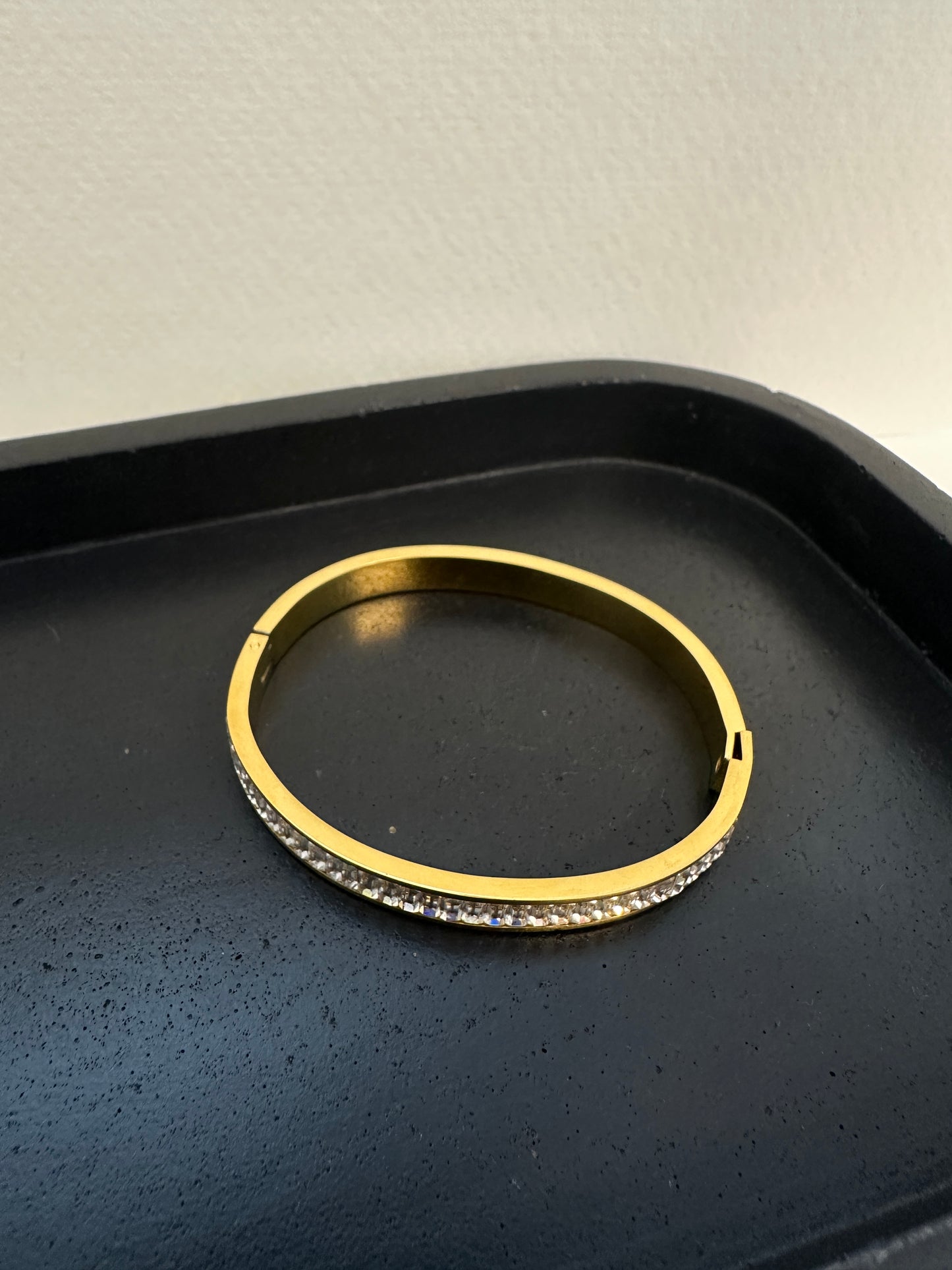 Orbit Of Dreams Bracelet