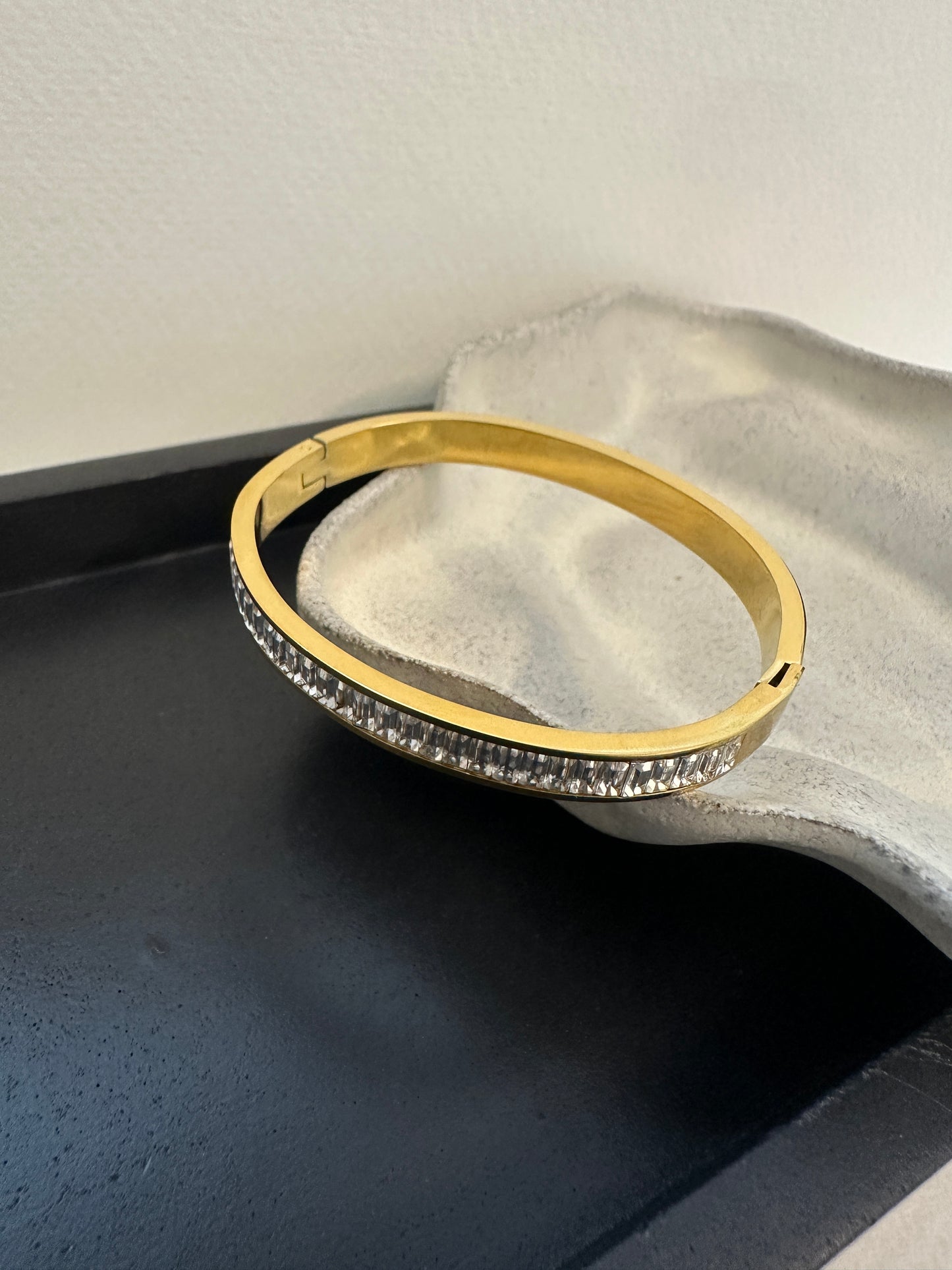 Orbit Of Dreams Bracelet