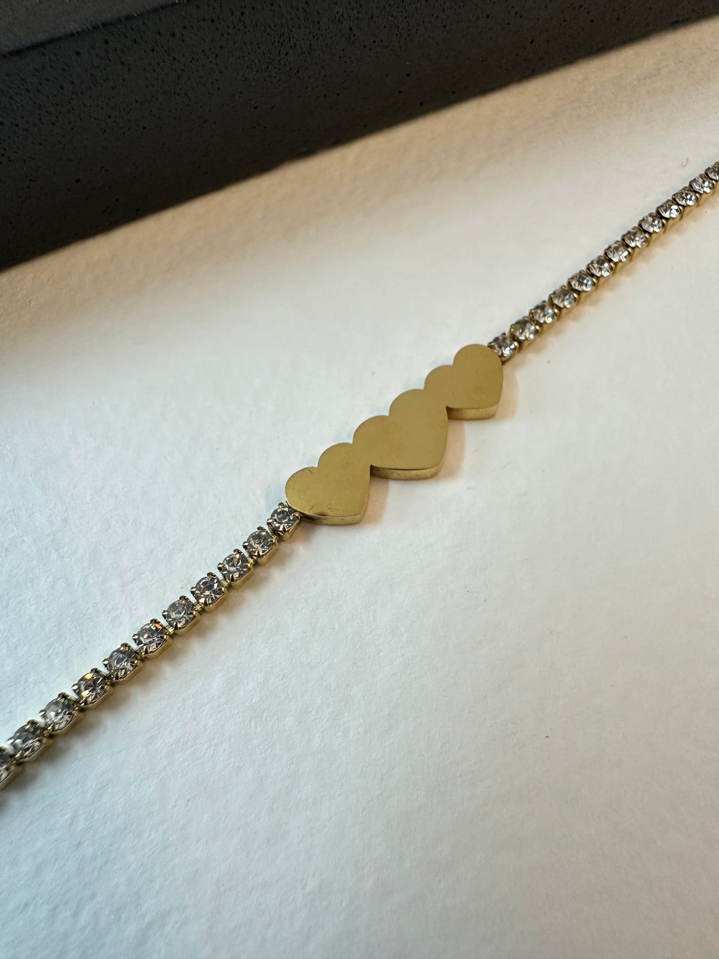 Springtide Bracelet