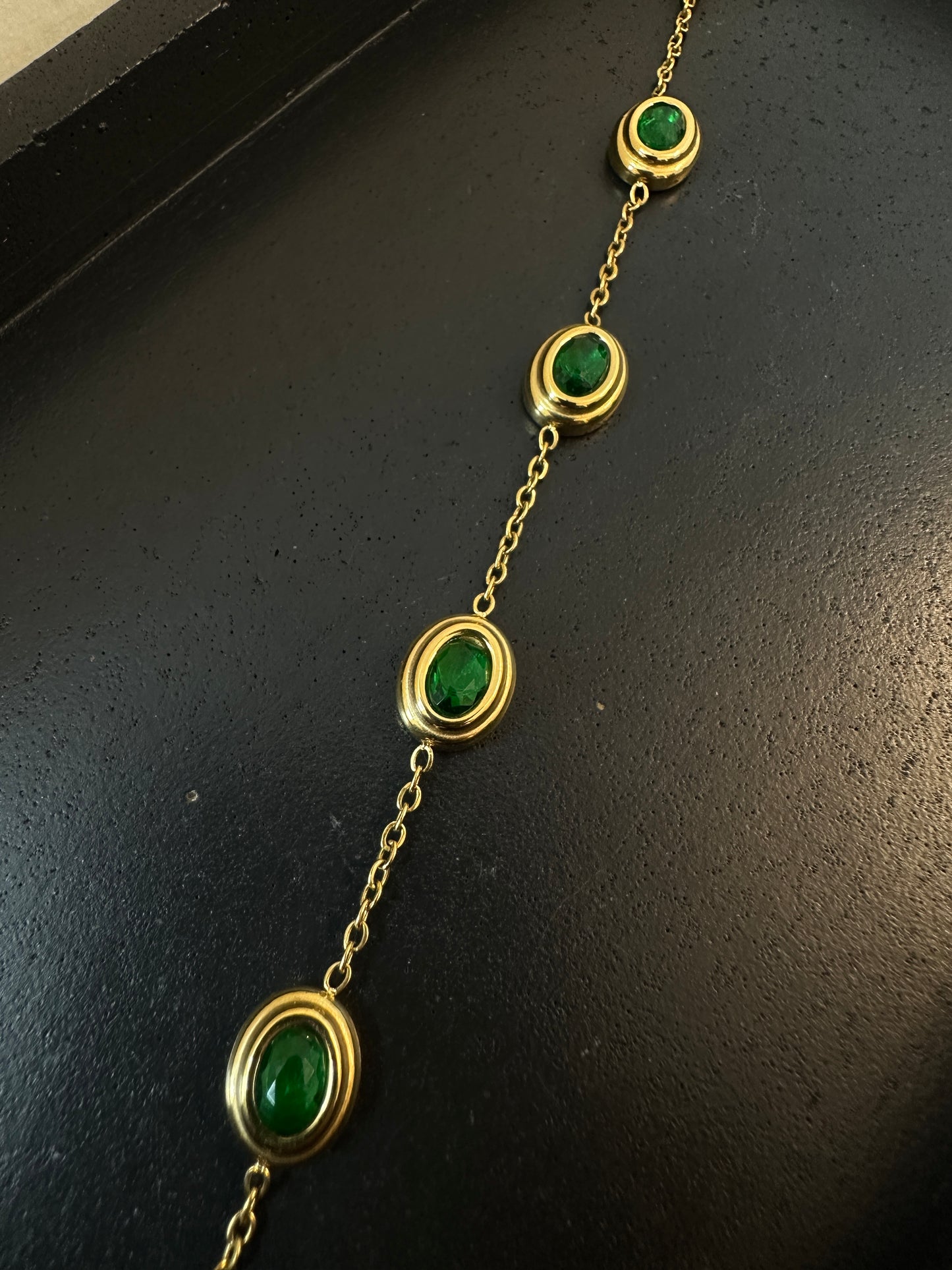 Gentle love Bracelet
