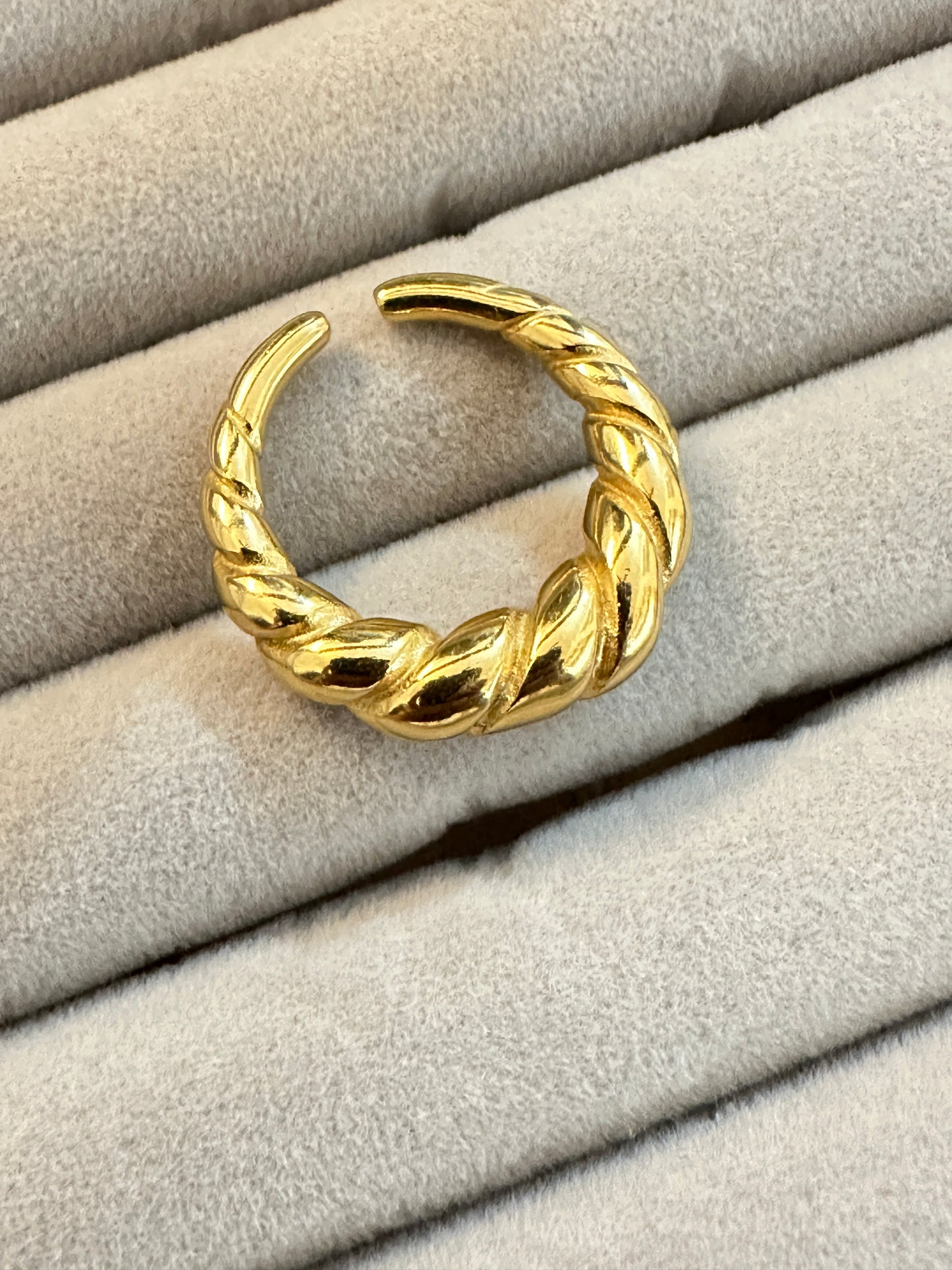 Jupiter Ring