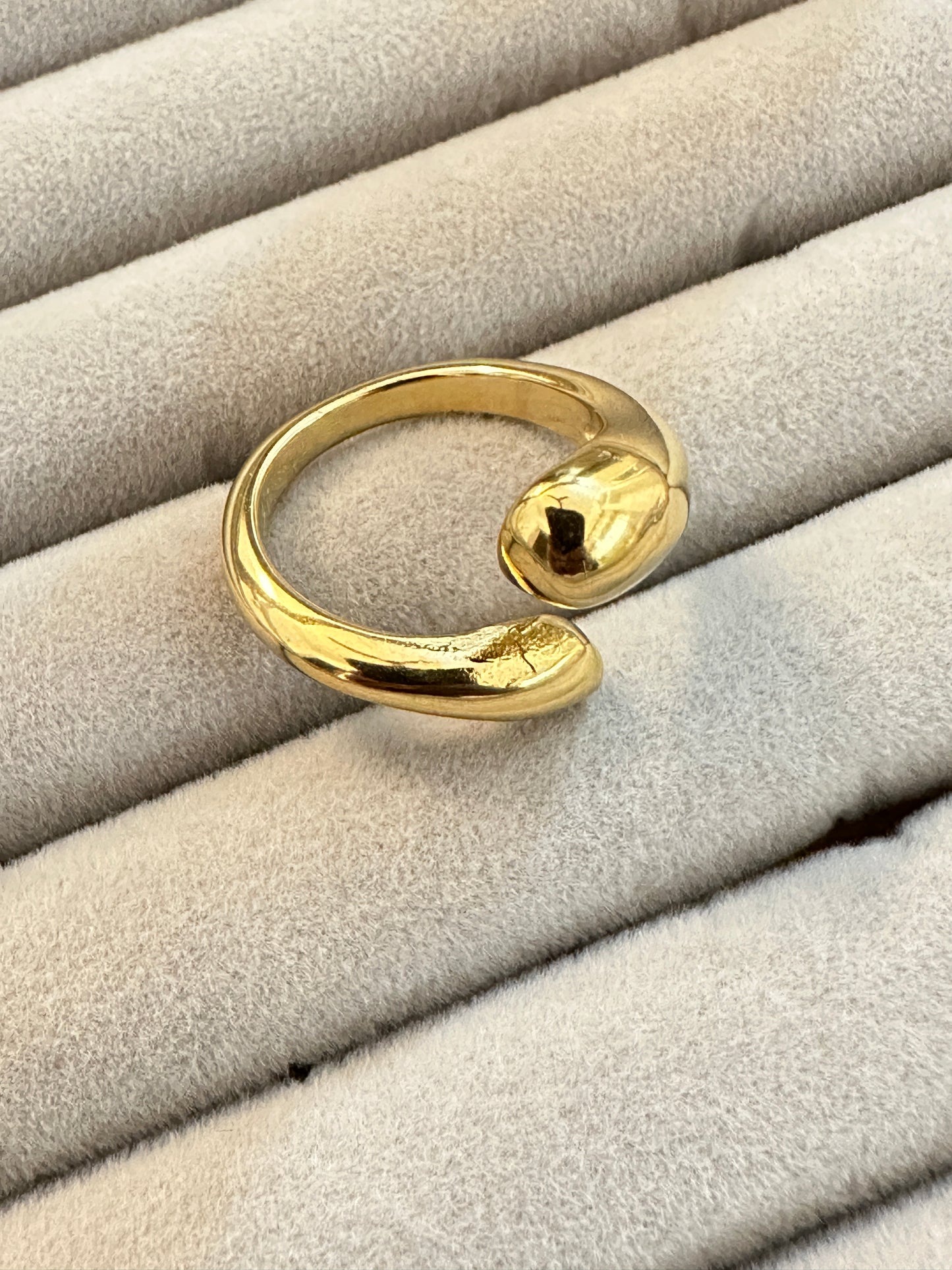 Joey Ring