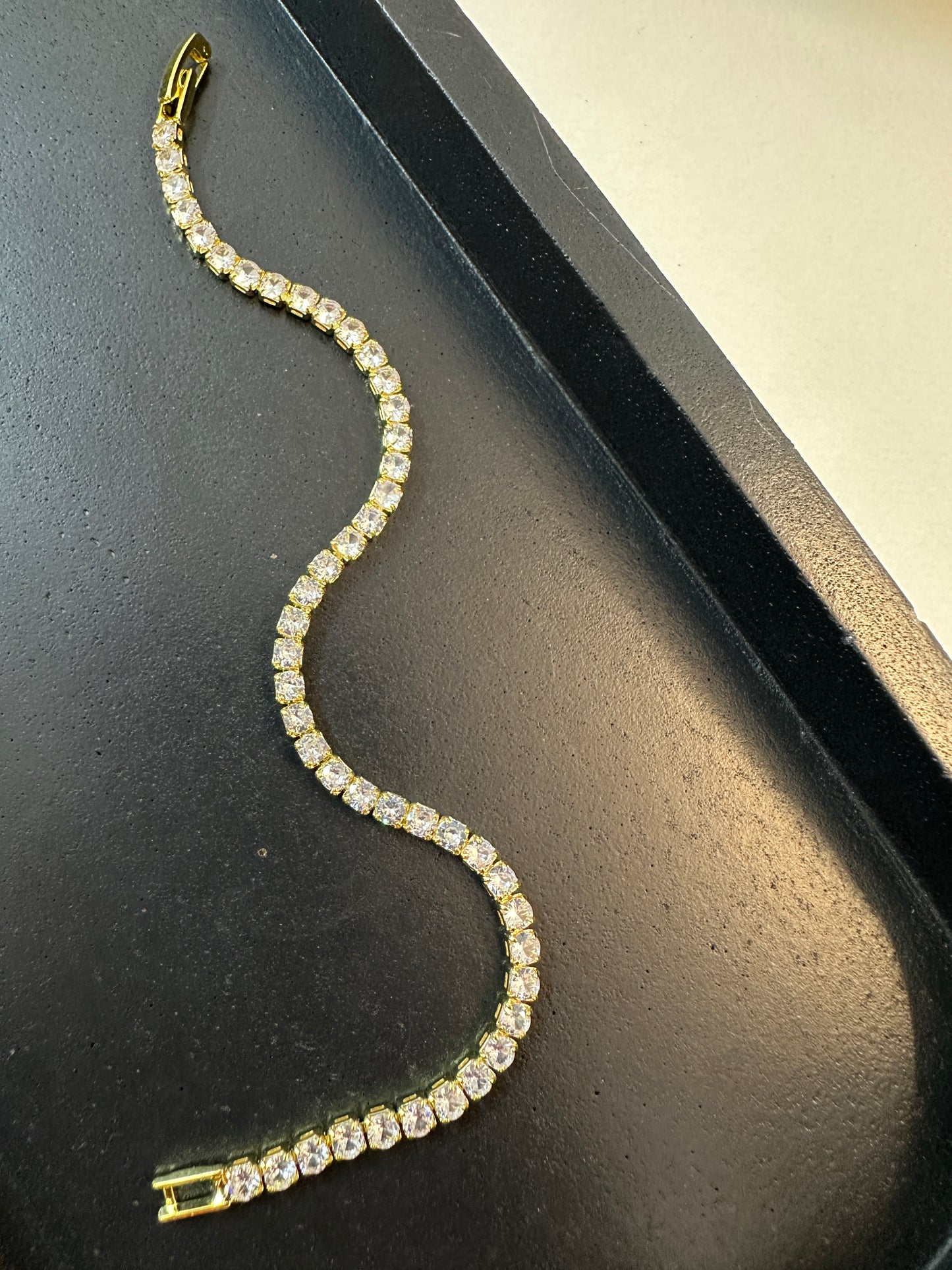 Jewel Of Tomorrow Bracelet