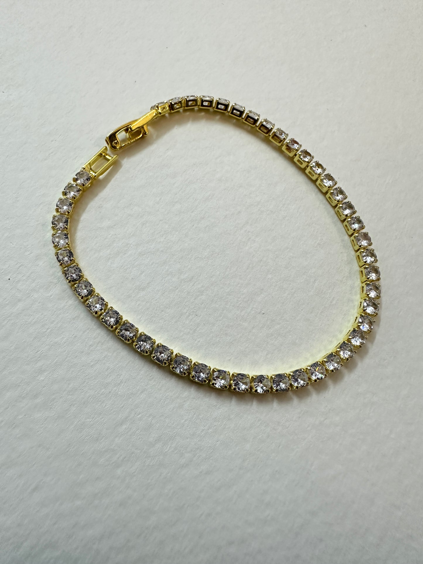 Jewel Of Tomorrow Bracelet