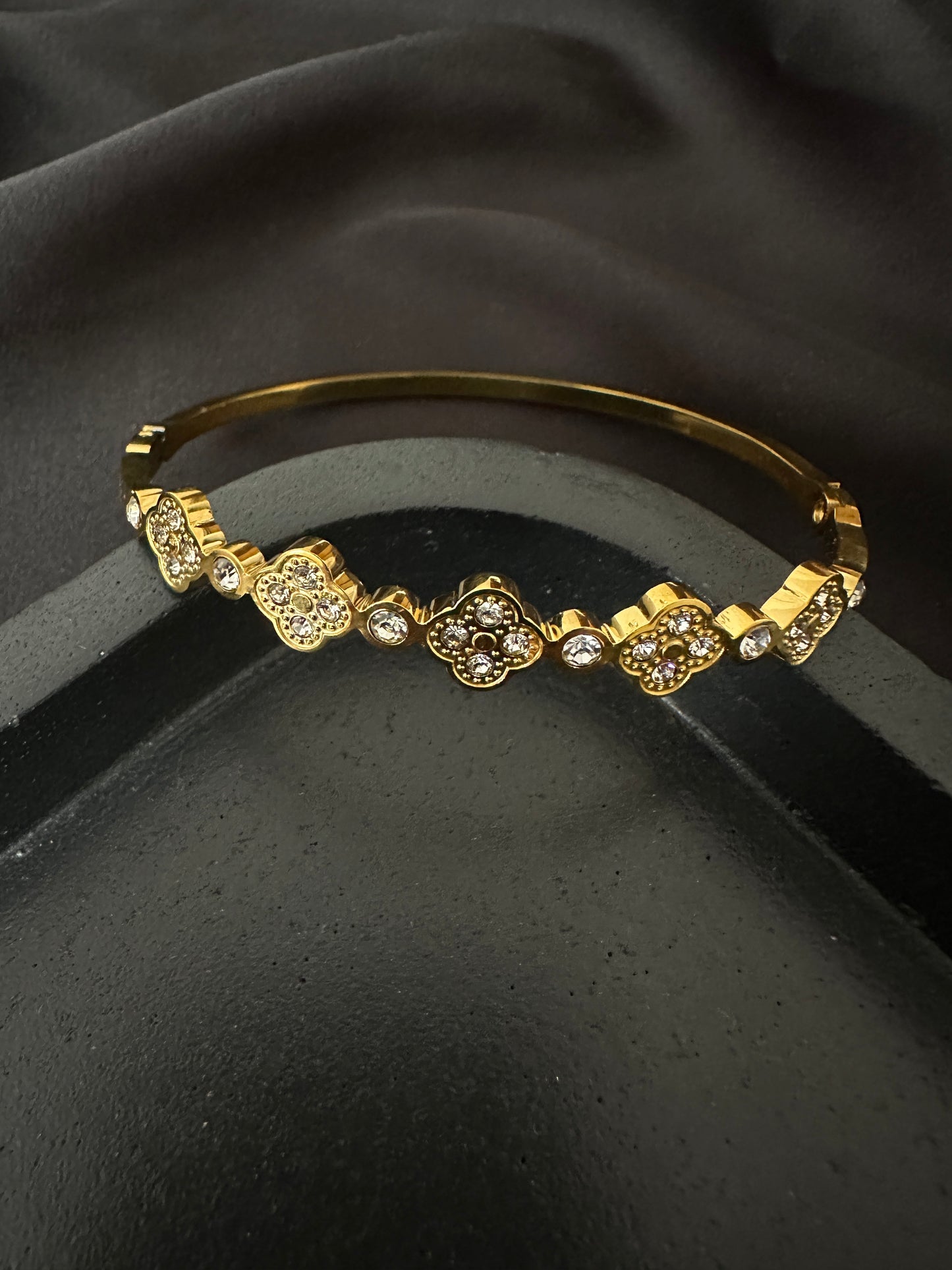 Aleizza Bracelet