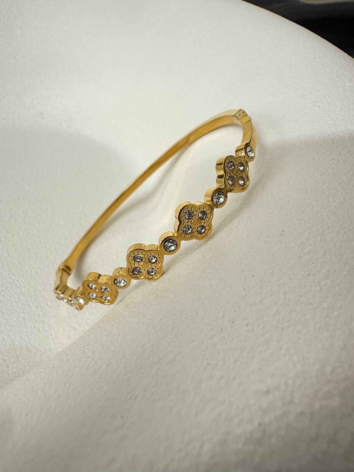 Aleizza Bracelet