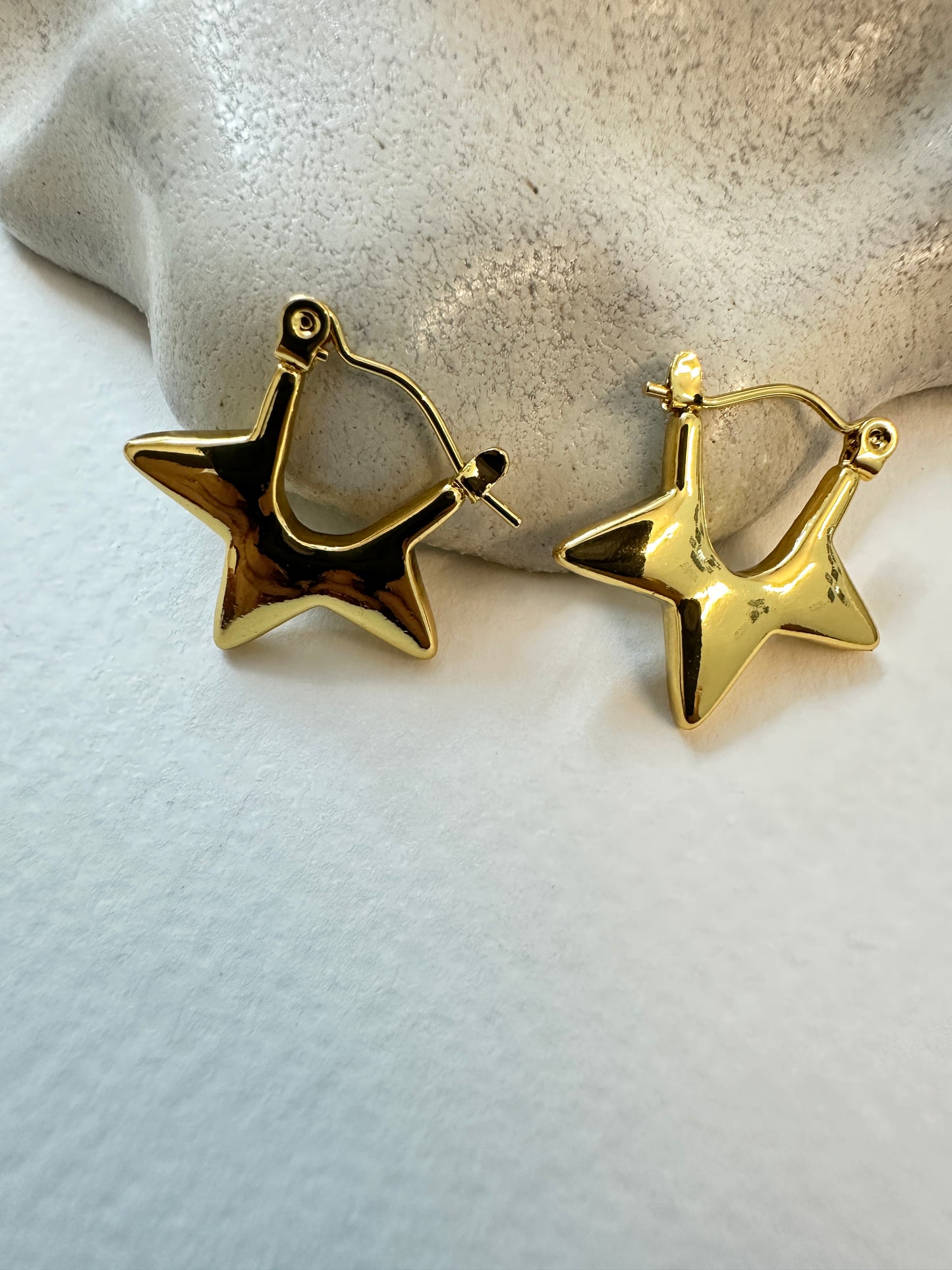 Marlowe Earrings