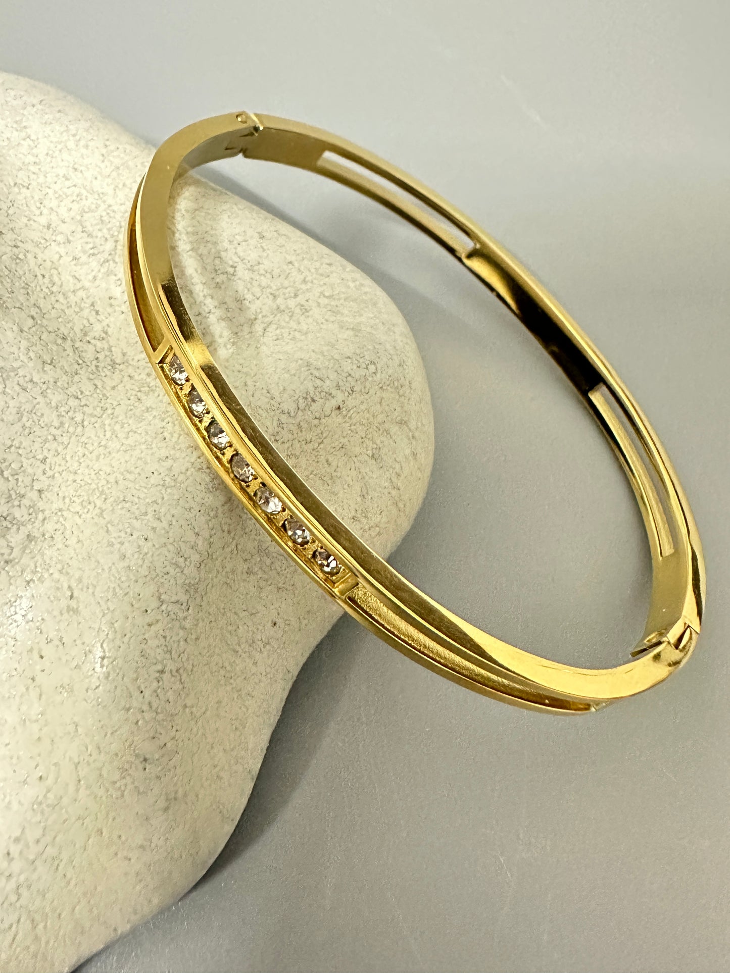 A Summer Place Bracelet
