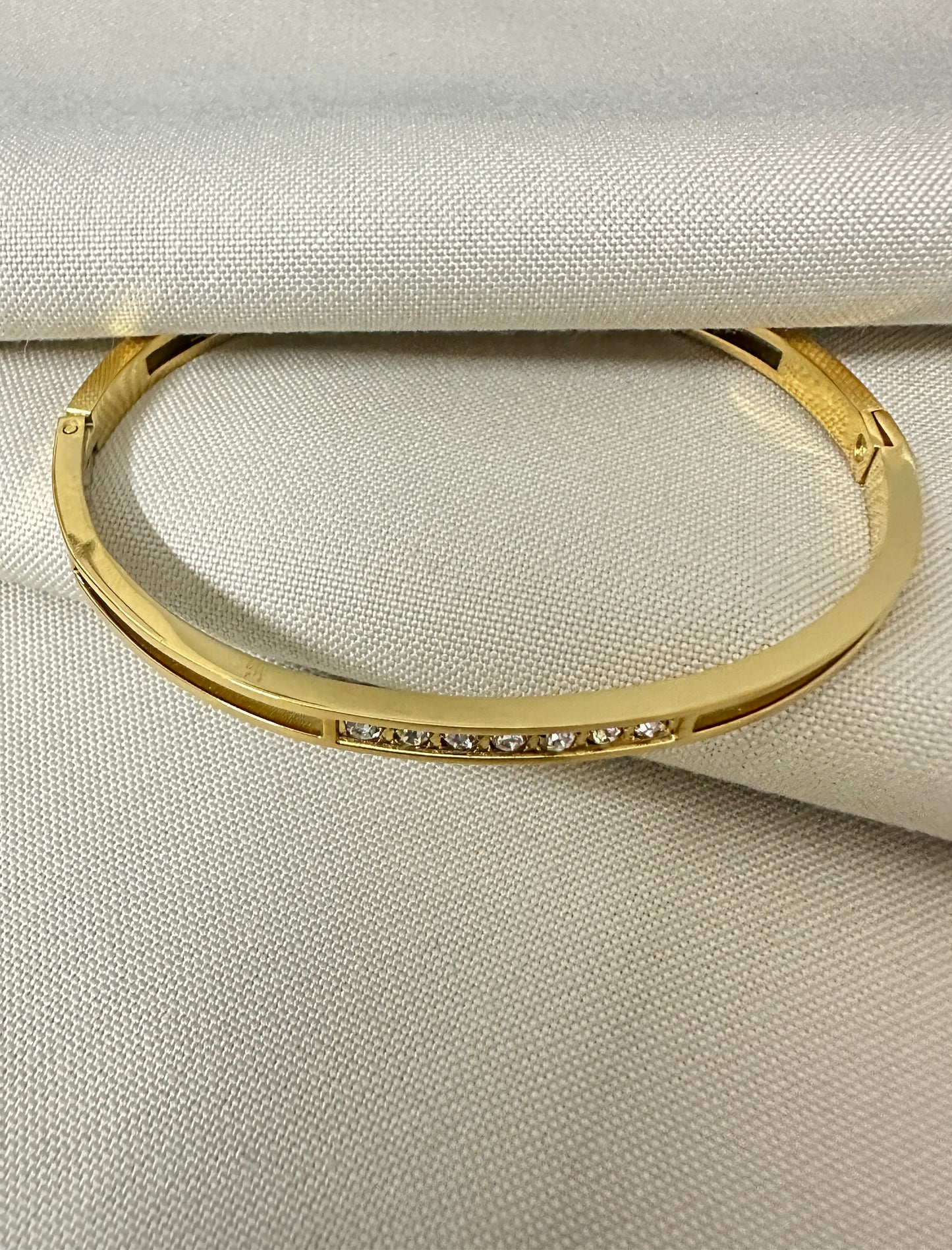A Summer Place Bracelet