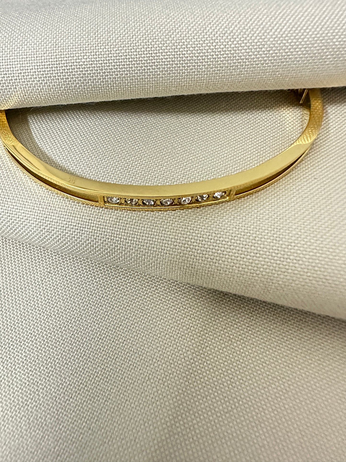 A Summer Place Bracelet
