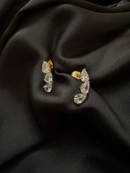 Nadine Hoops