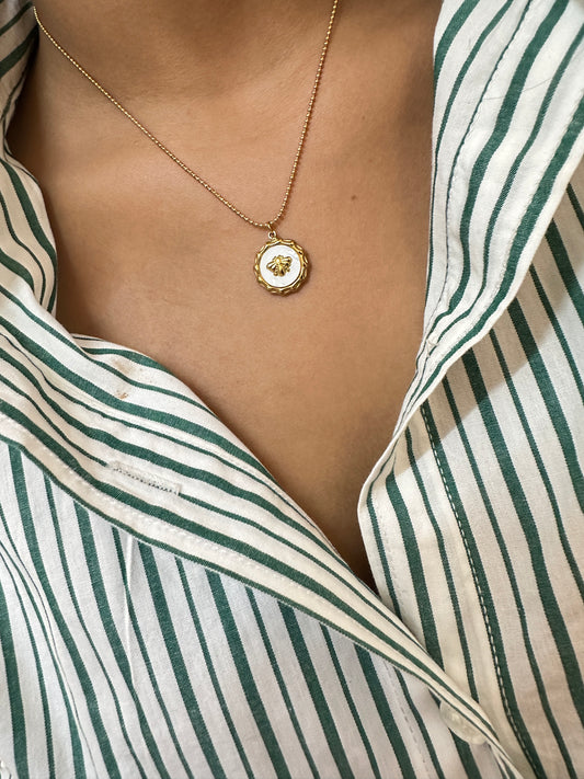 Moana Necklace