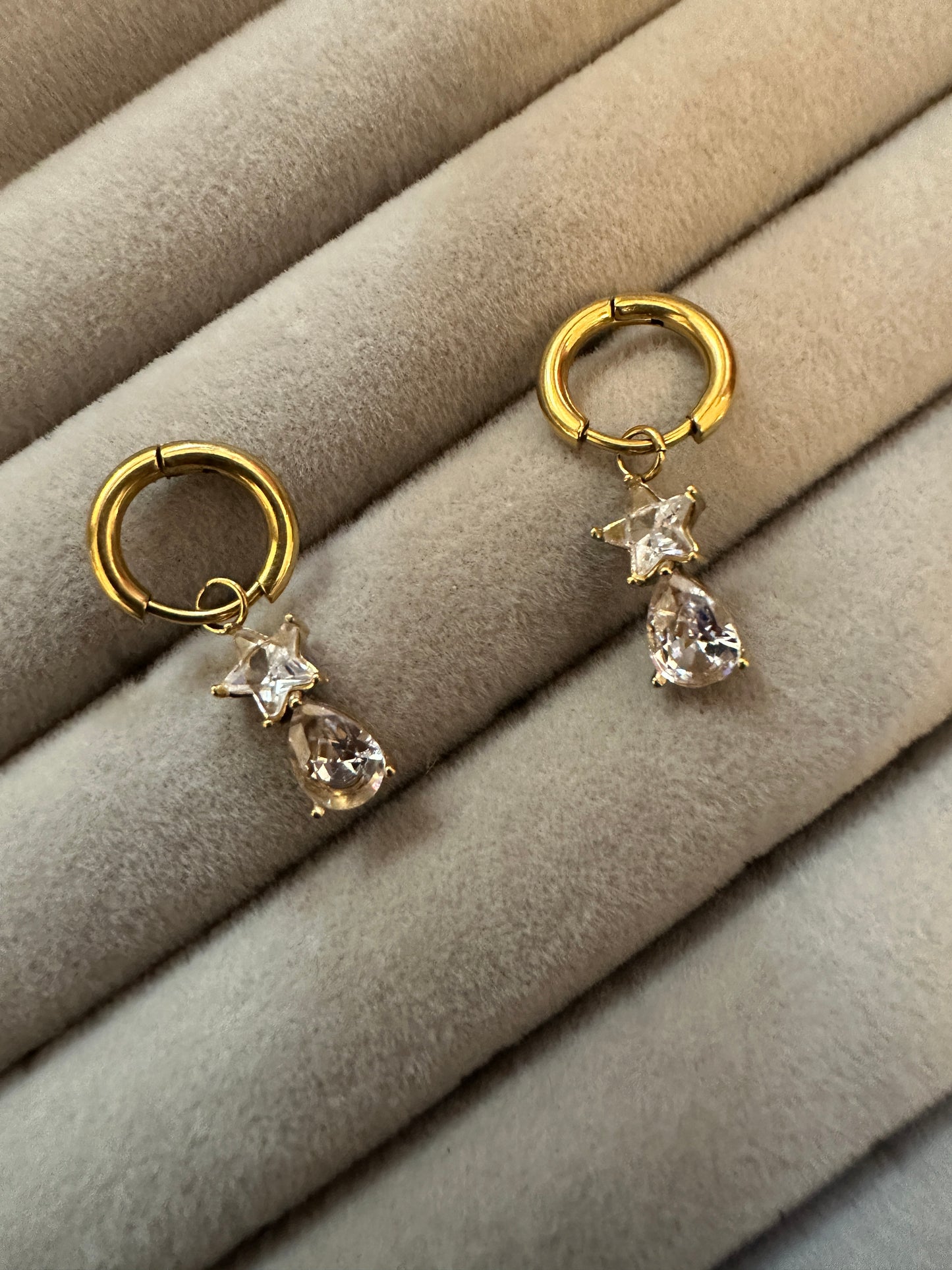 Armeli Hoops