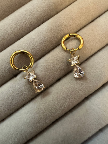 Armeli Hoops