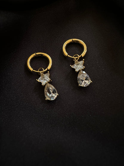 Armeli Hoops