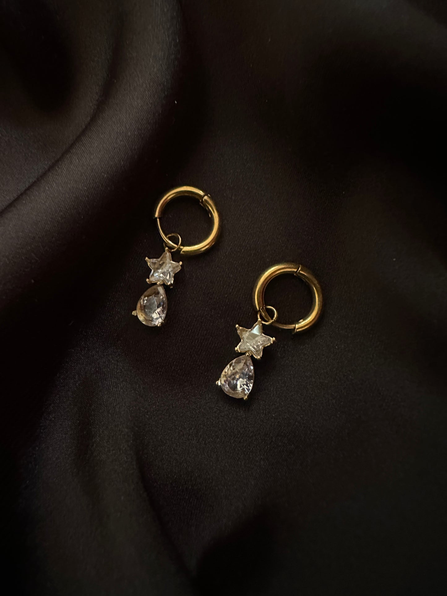Armeli Hoops