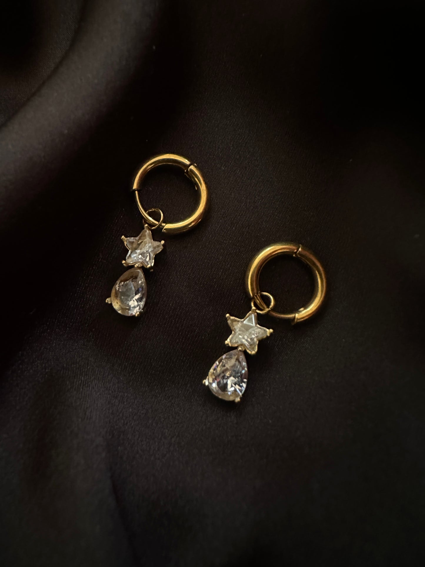 Armeli Hoops