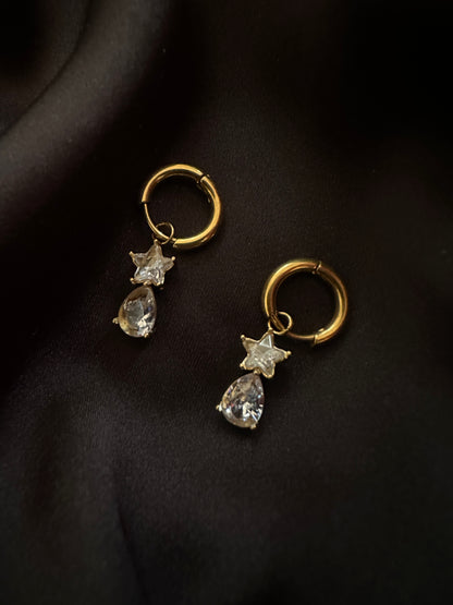 Armeli Hoops