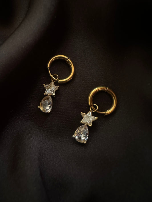 Armeli Hoops