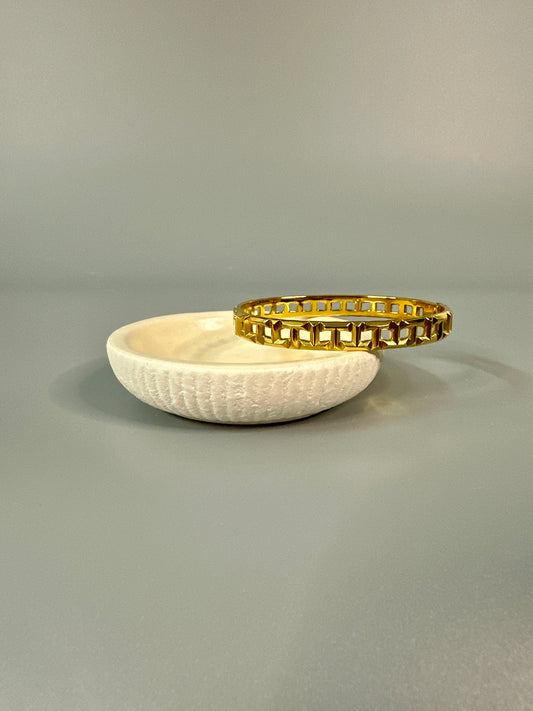 Midnight Bracelet