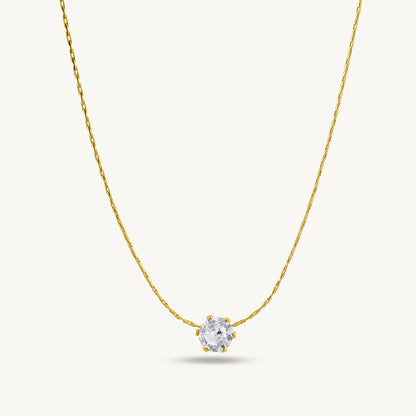 So Viral Necklace