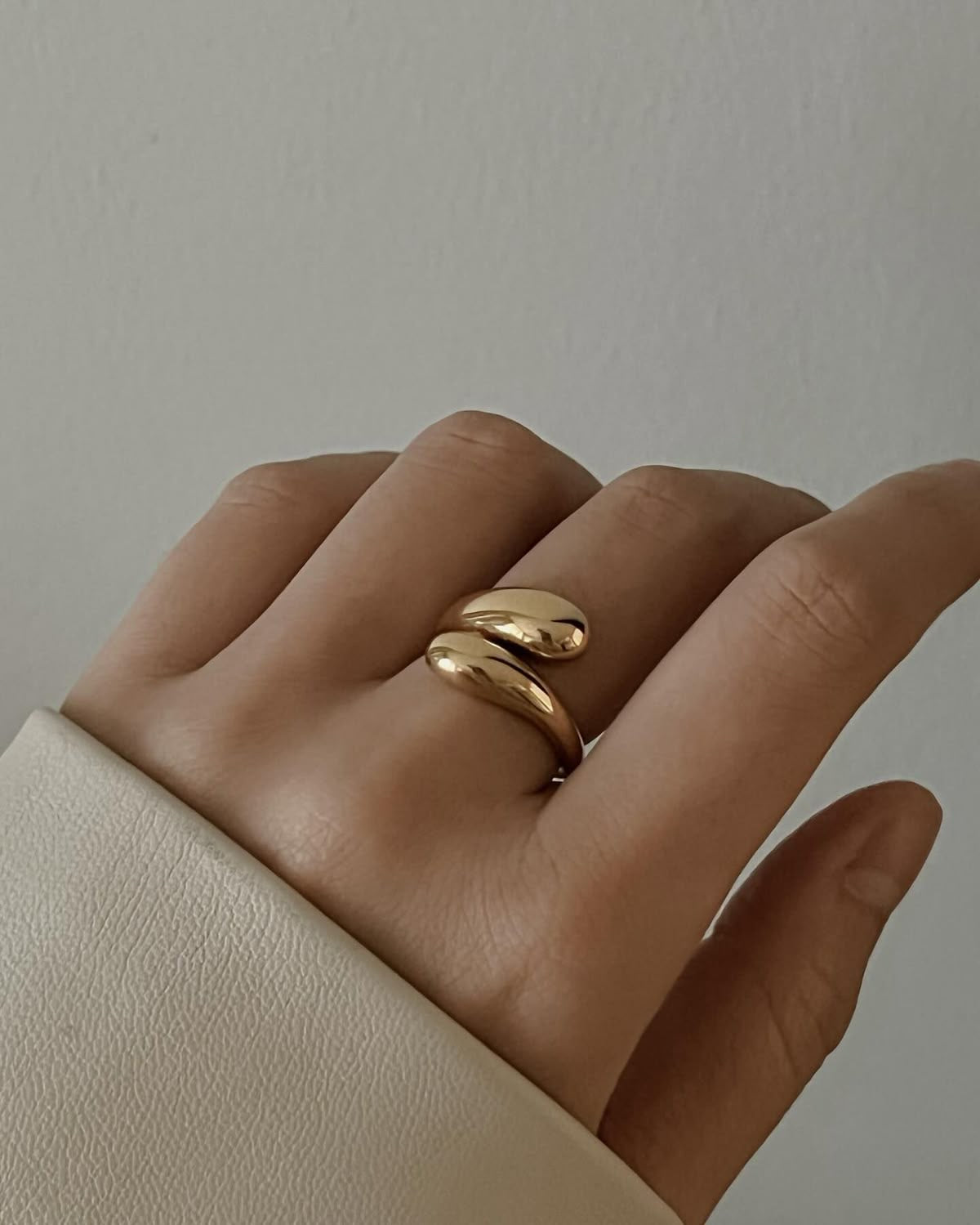 Joey Ring