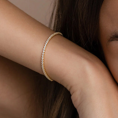 Jewel Of Tomorrow Bracelet