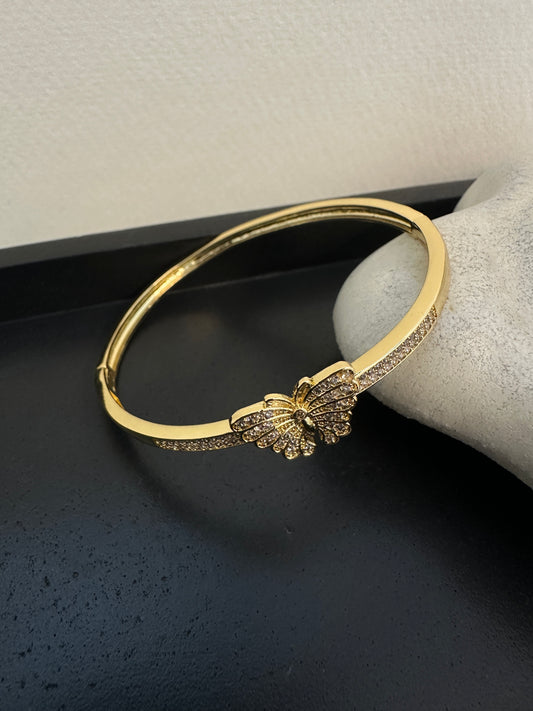 Bound By Starlight Bracelet