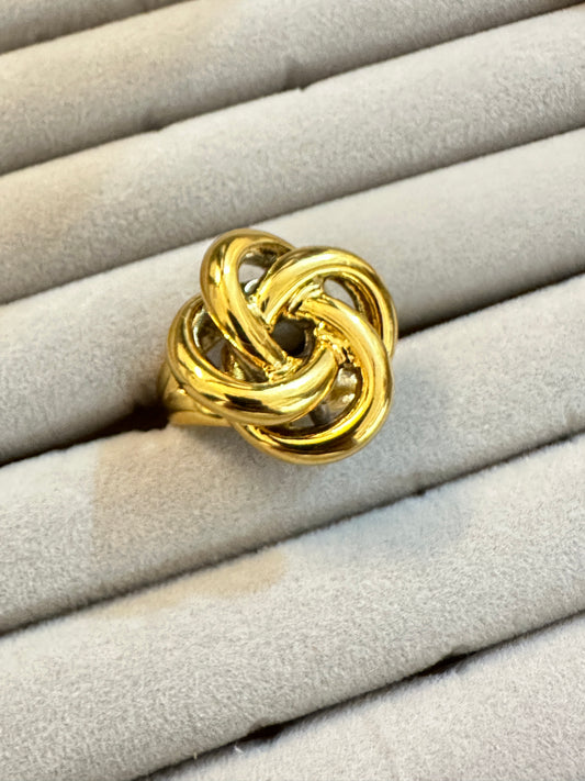 Power Ring