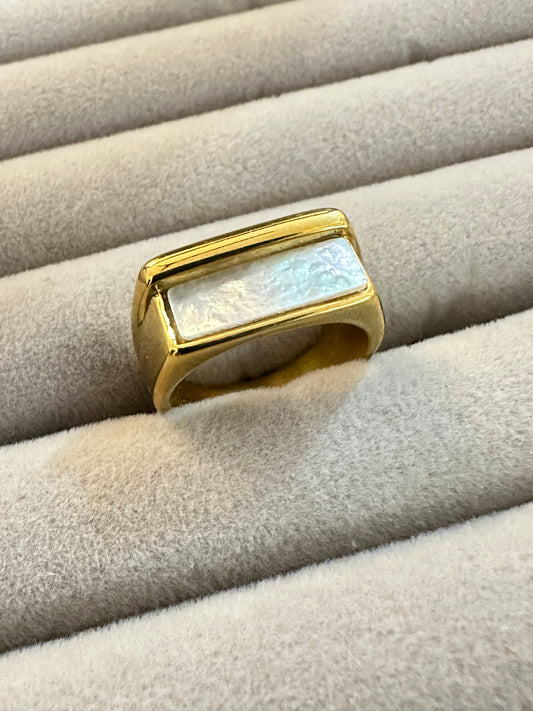 Noel Ring