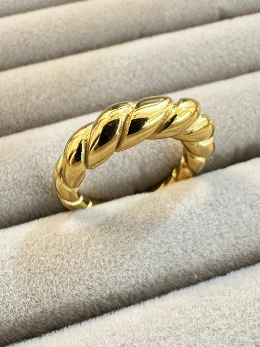Jupiter Ring