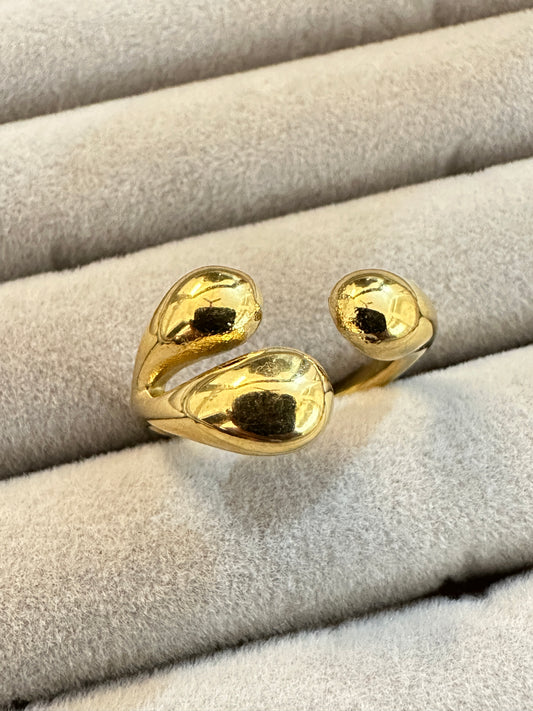 Renne Ring