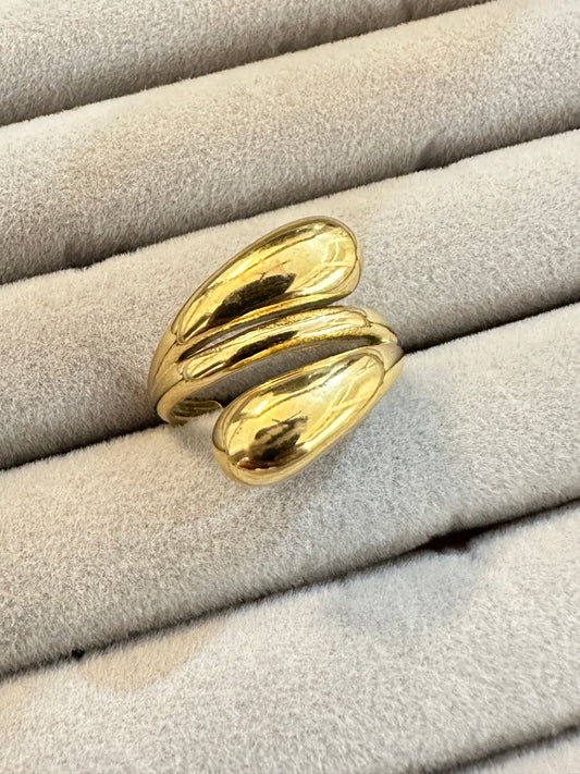 Clara Ring