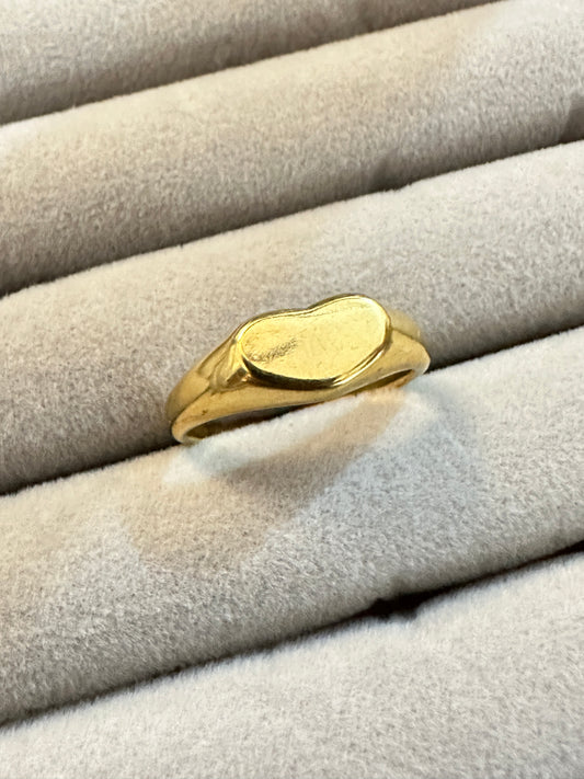 Kara Ring
