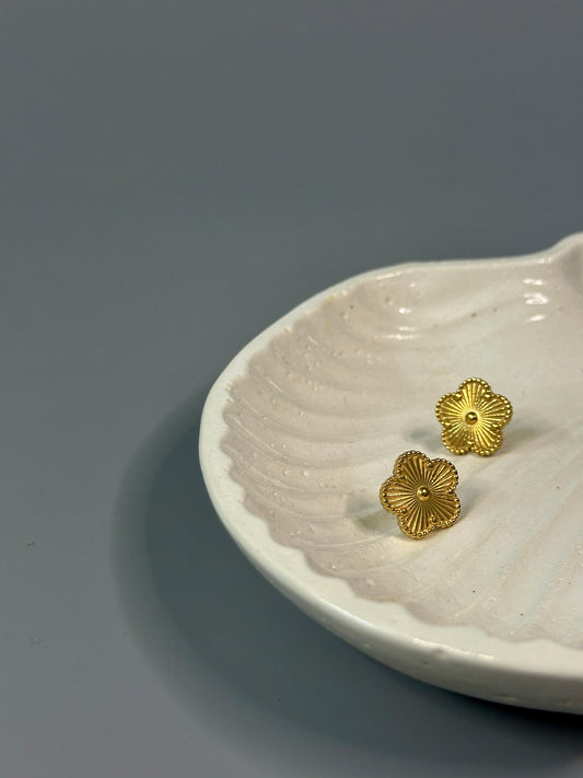 Chloe Earrings