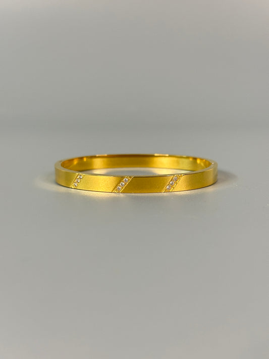 Stardust Bracelet