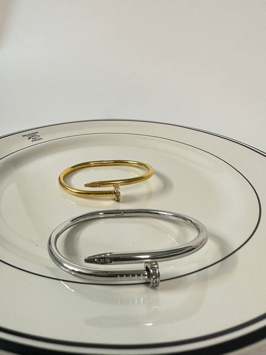Hailey  Bracelet