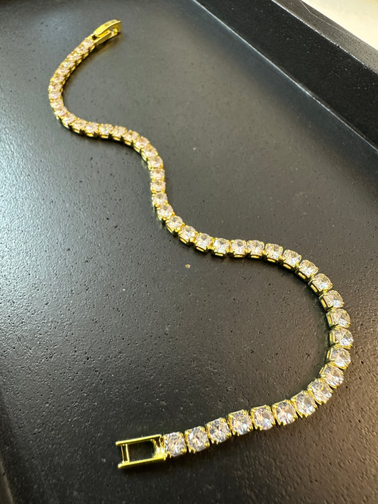 Jewel Of Tomorrow Bracelet