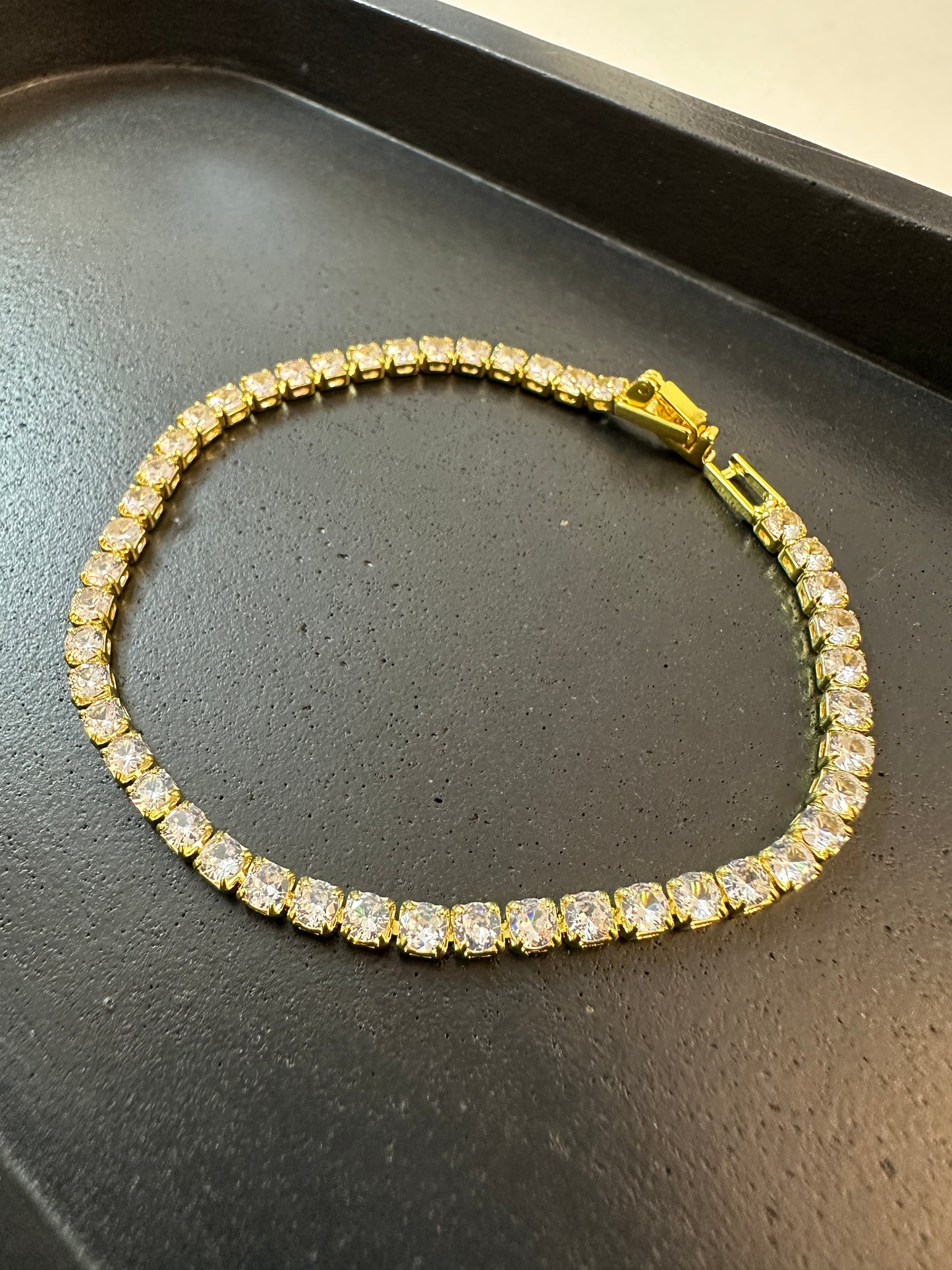 Jewel Of Tomorrow Bracelet