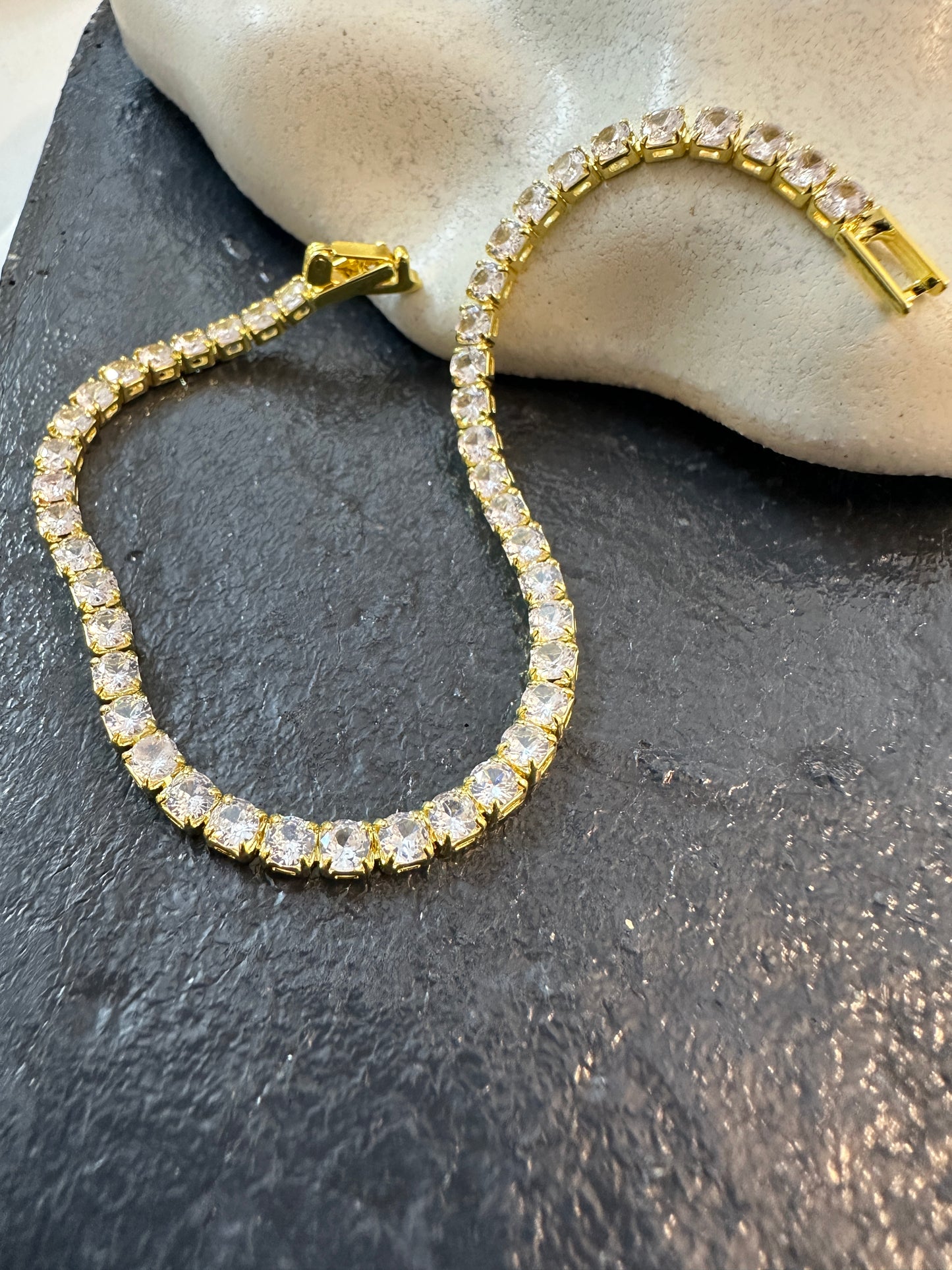 Jewel Of Tomorrow Bracelet