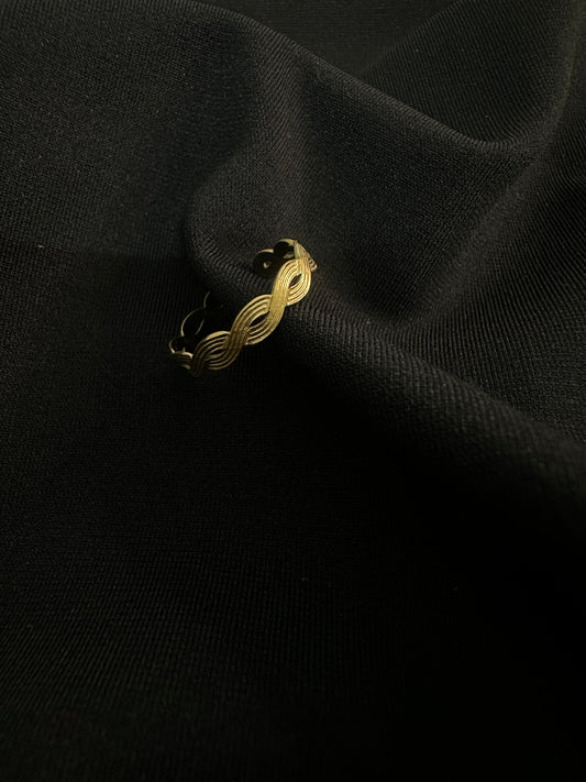 Fable Ring