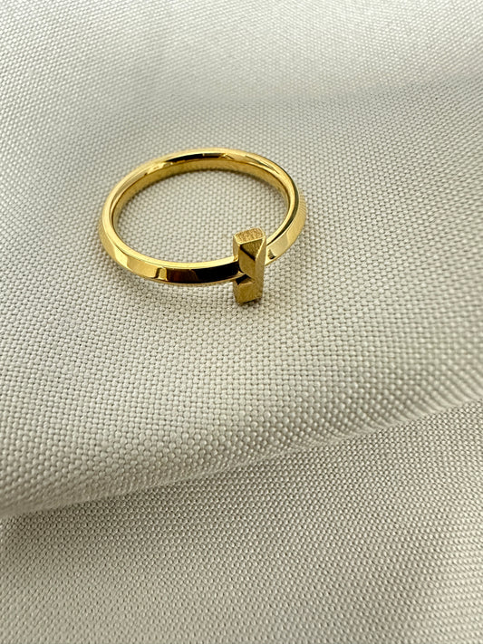 Sin Ring