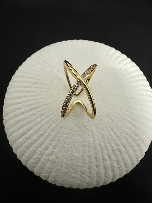 Nora Ring