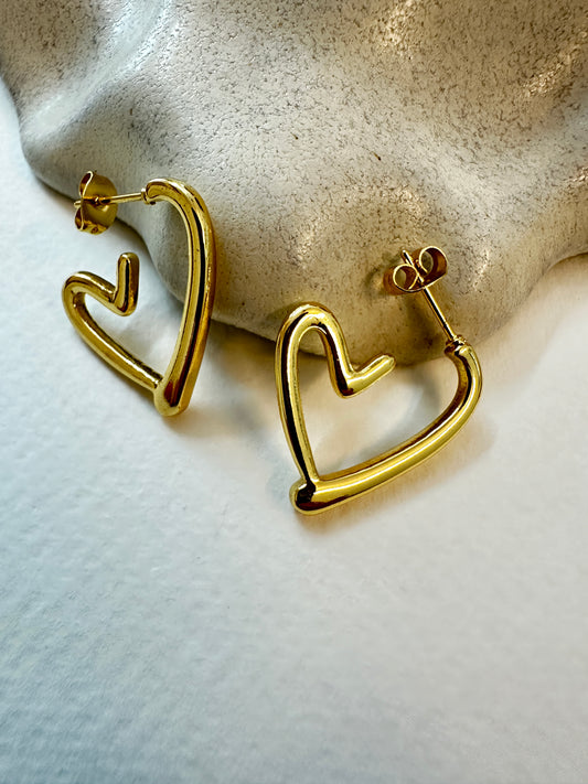 Hearty Hoops