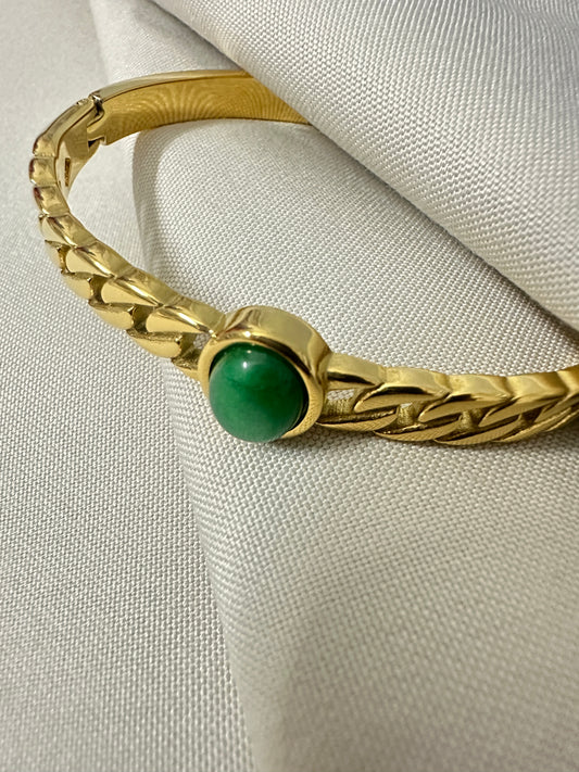 Like A Boss Bracelet