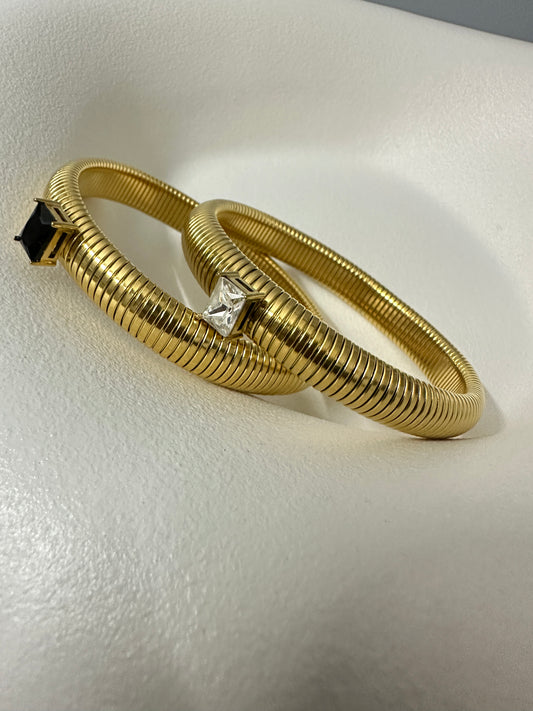 It's a Date Bracelet